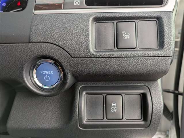 トヨタ カムリハイブリッド