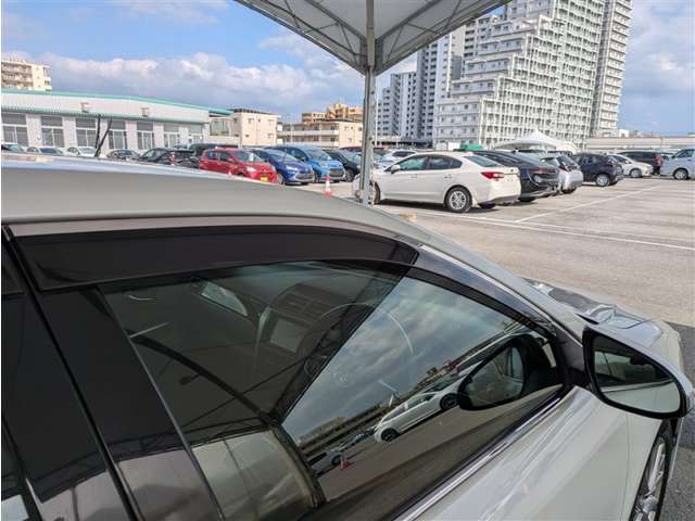 トヨタ カムリハイブリッド