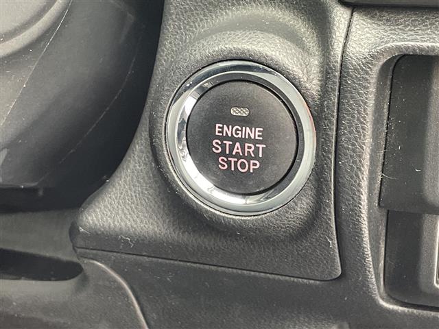 スバル インプレッサスポーツ