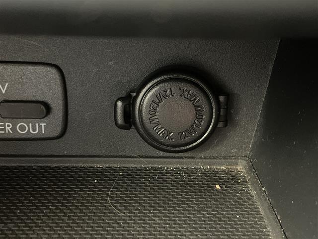 スバル インプレッサスポーツ