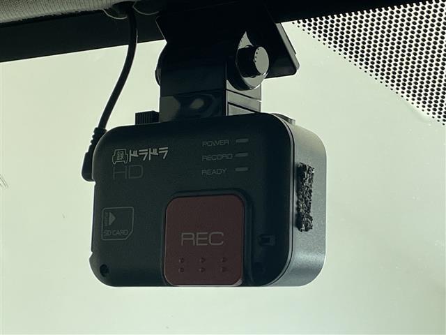 スバル インプレッサスポーツ