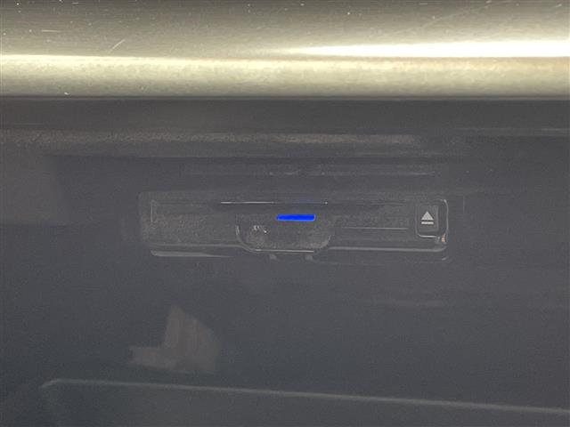 スバル インプレッサスポーツ