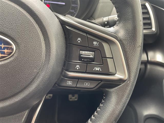 スバル インプレッサスポーツ