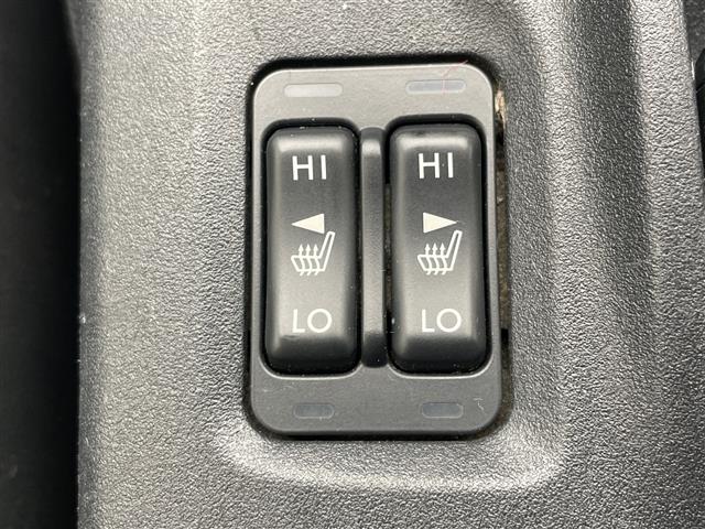 スバル インプレッサスポーツ