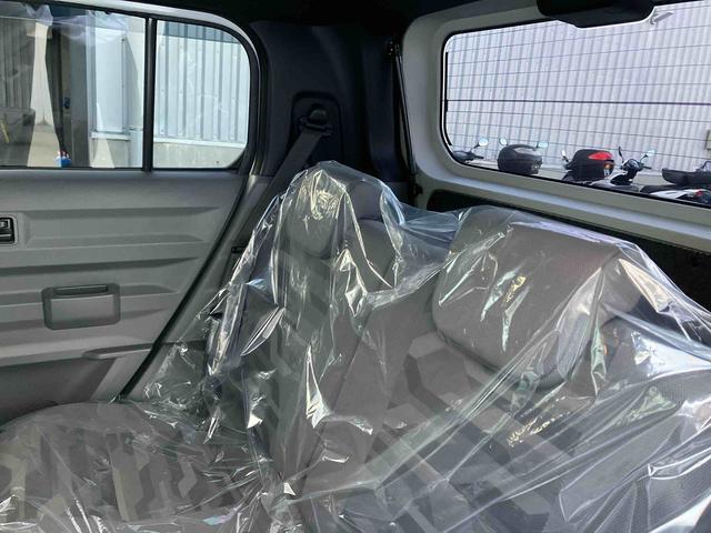 ダイハツ タフト