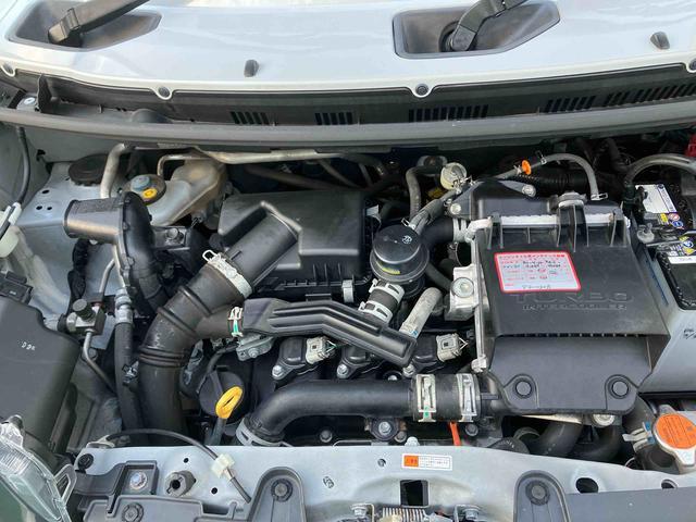 ダイハツ タフト