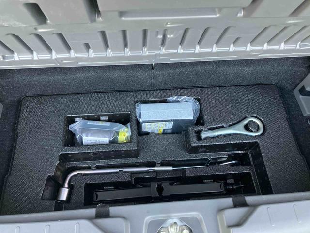 ダイハツ タフト