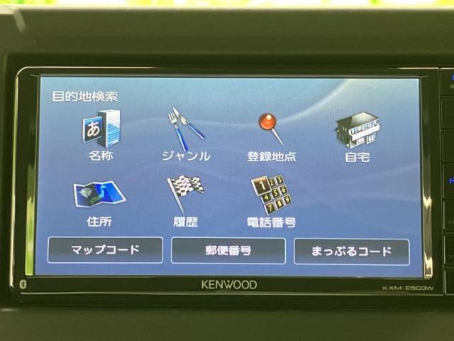 スズキ ジムニー