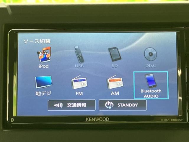 スズキ ジムニー