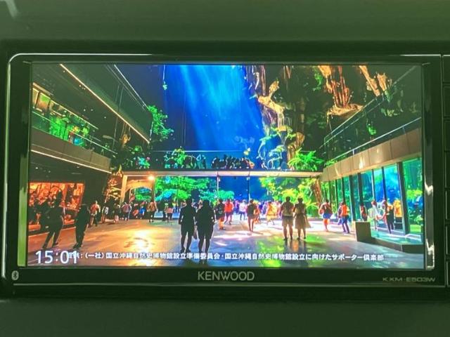 スズキ ジムニー