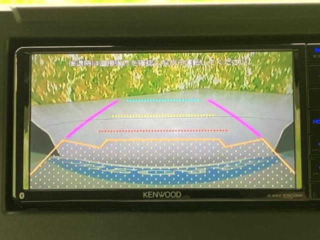 スズキ ジムニー