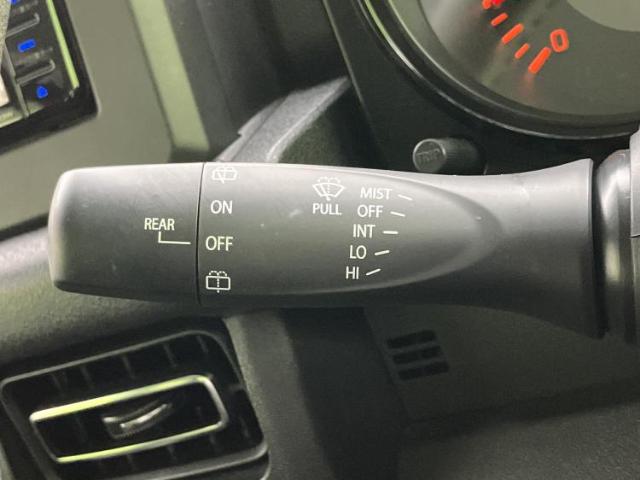 スズキ ジムニー