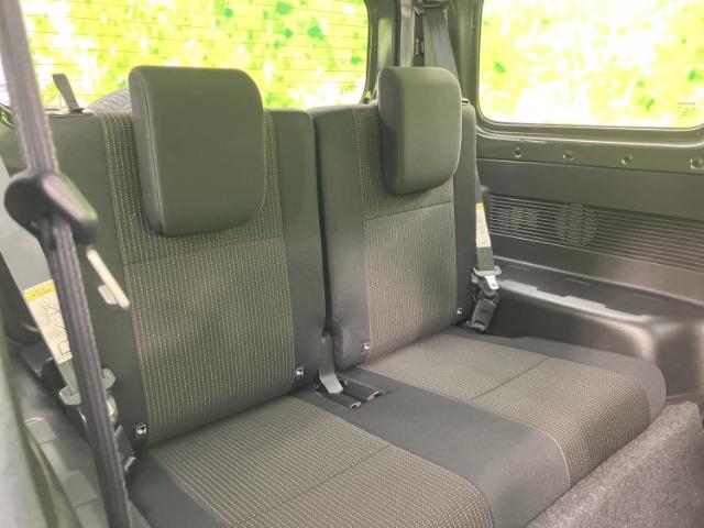 スズキ ジムニー