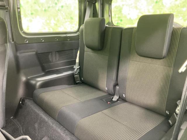 スズキ ジムニー