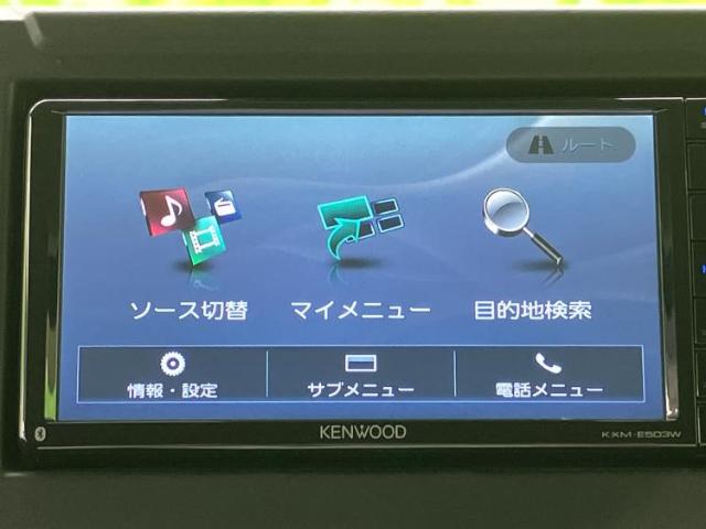 スズキ ジムニー