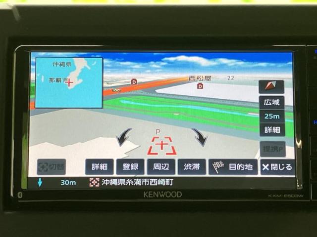 スズキ ジムニー