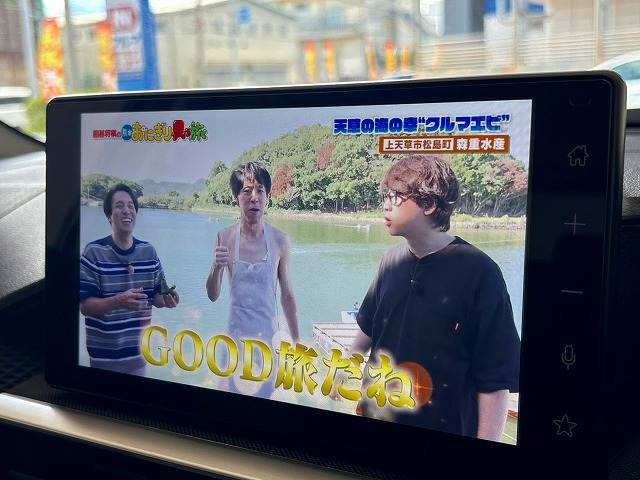 トヨタ ライズ