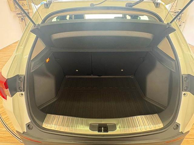 ホンダ WR-V