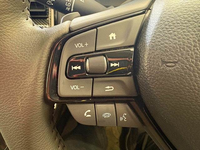 ホンダ WR-V