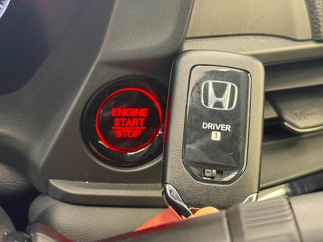 ホンダ WR-V