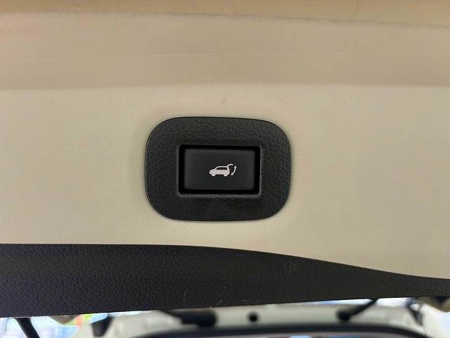 日産 エクストレイル