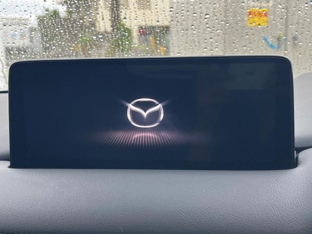 マツダ CX-5