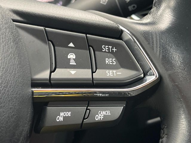 マツダ CX-5