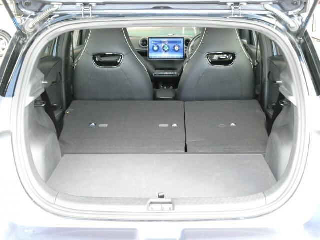 BYD BYDドルフィン