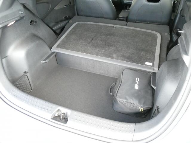 BYD BYDドルフィン