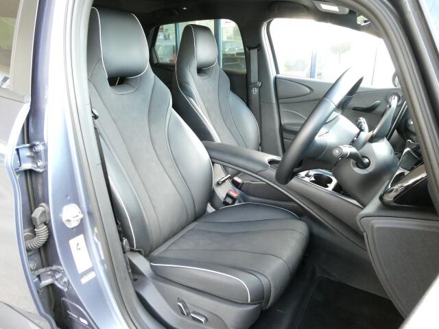 BYD BYDドルフィン