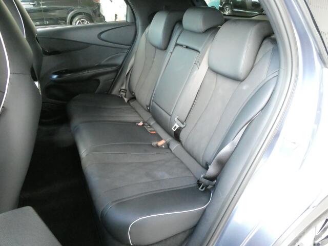 BYD BYDドルフィン