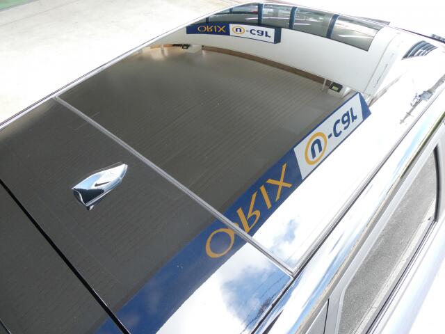 BYD BYDドルフィン