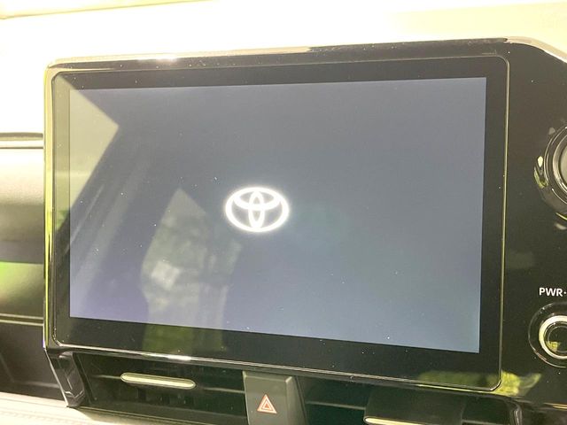 トヨタ ノア