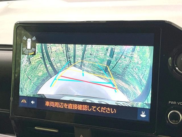 トヨタ ノア