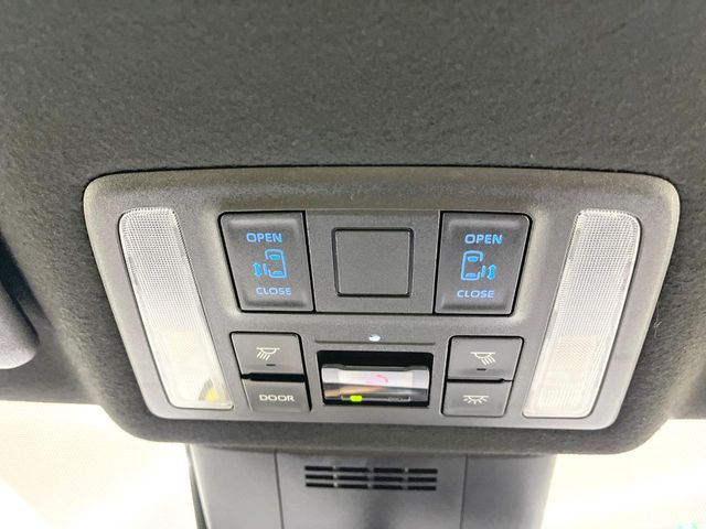 トヨタ ノア
