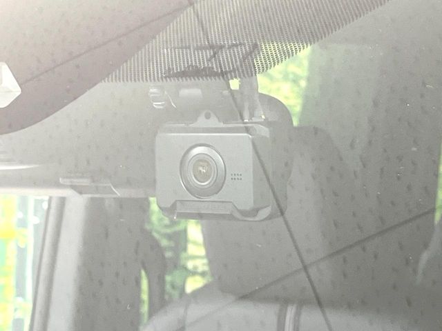 トヨタ ノア