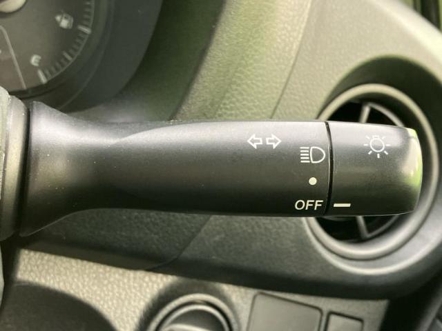 トヨタ ヴィッツ