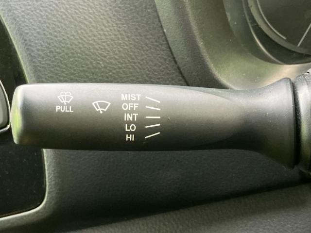 トヨタ ヴィッツ