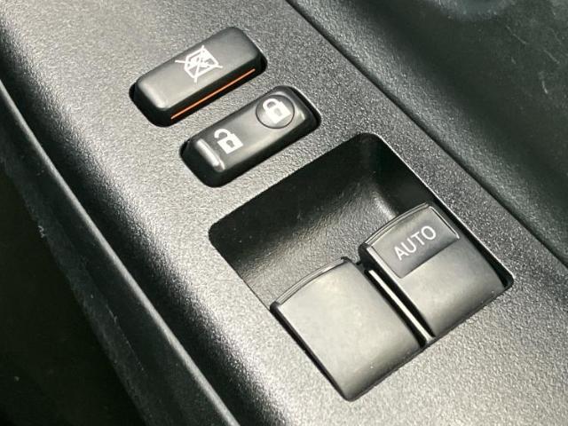 トヨタ ヴィッツ