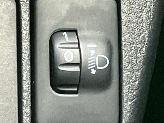 トヨタ ヴィッツ