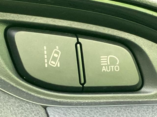 トヨタ ヴィッツ