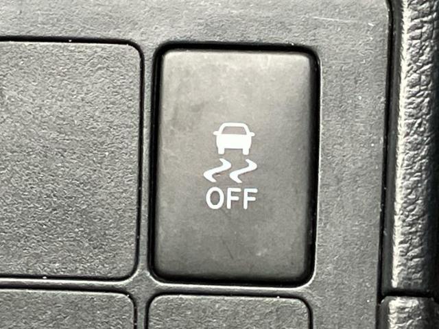 トヨタ ヴィッツ