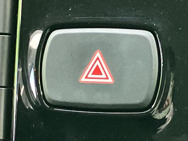 トヨタ ヴィッツ