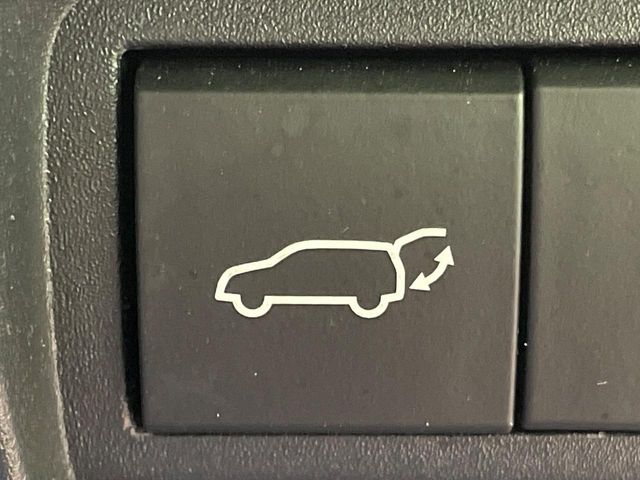 トヨタ ヤリスクロス