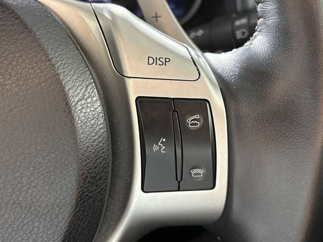 レクサス CT