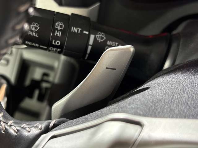 レクサス CT