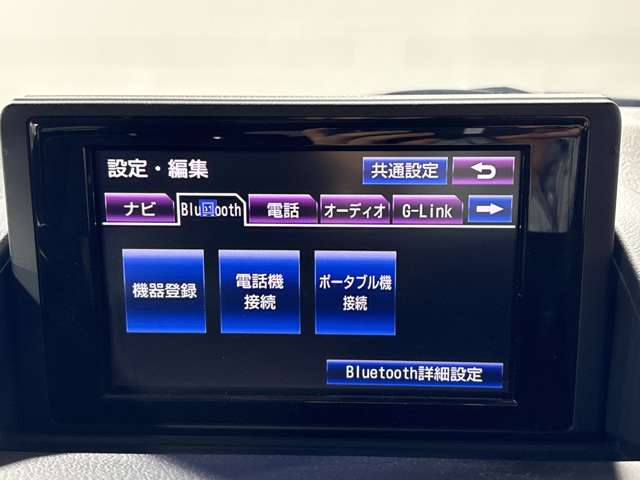 レクサス CT