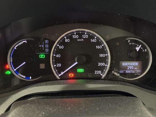 レクサス CT