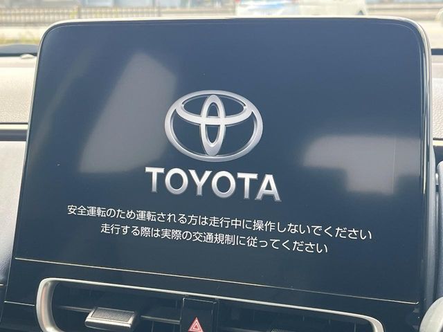 トヨタ アクア