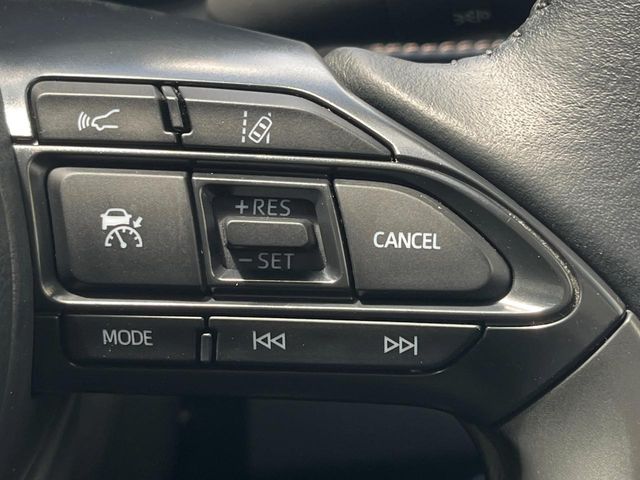 トヨタ アクア